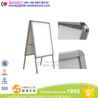 Whiteboard Easel stand , Flip Chart,magnetic whiteboard stand