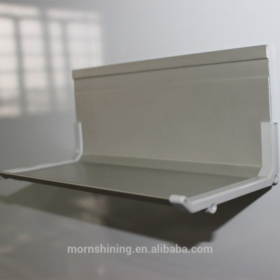 large size of marker tray for whiteboard