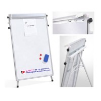 FLIP CHART STAND